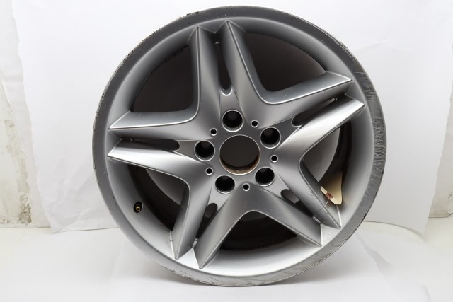 2000-2006 BMW X5 Wheel 18 X 8.5 Style 74 Rim - 36116750865 OEM