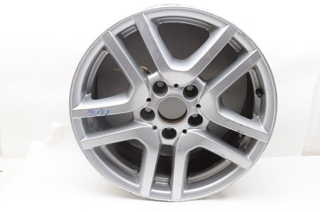 2000-2006 BMW X5 E53 Wheel 17 X 7.5 Style #130 Rim OEM