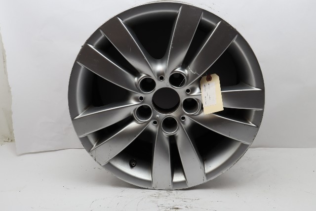 BMW 323i 325i 328i 330i 335i Wheel 17 x 8.5 Style #161 Rim OEM