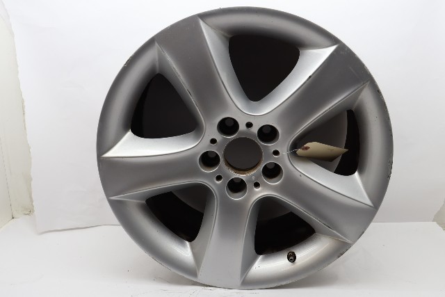 2008 2009 2010 2011 2012 BMW X5 X6 E70 E71 Front Wheel 19 X 9 Style OEM