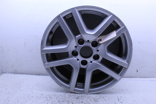 2000-2006 BMW X5 E53 Wheel 17 X 7.5 Style #130 Rim OEM