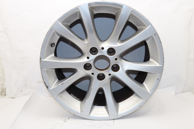 2008 2009 2010 2011 2012 2013 BMW 128i 135i Wheel 18 X 8.5 Rim - 36116795588 OEM