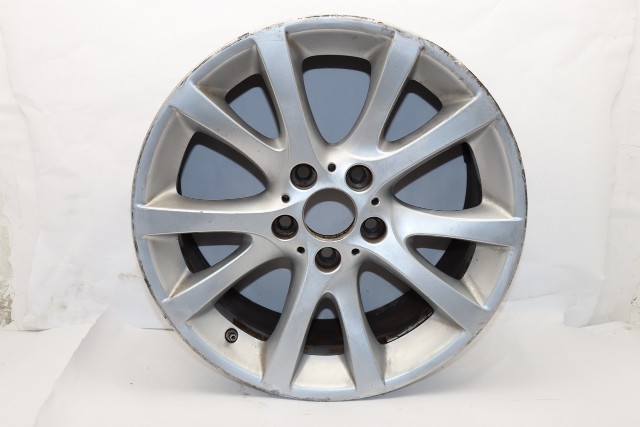 2008 2009 2010 2011 2012 2013 BMW 128i 135i Wheel 18 X 8.5 Style OEM
