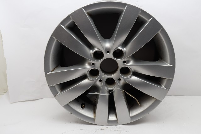2008 2009 2010 2011 2012 BMW 328i 335i Wheel 17 X 8.5 Rim Style OEM