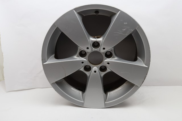 2008 2009 2010 BMW 525i 528i 530i 535i Wheel 17 x 7.5 Style OEM