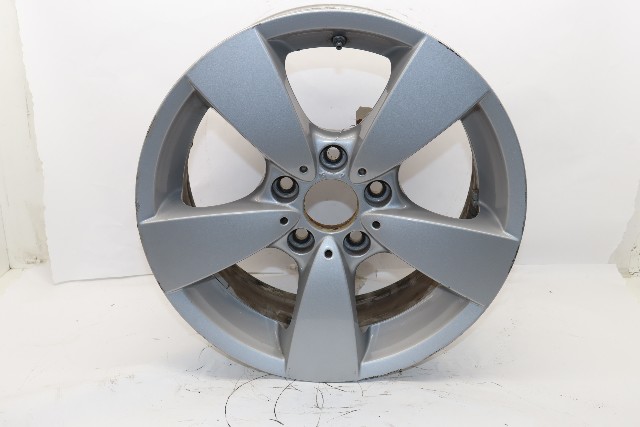 2008 2009 2010 BMW 525i 528i 530i 535i Wheel 17 x 7.5 Style OEM