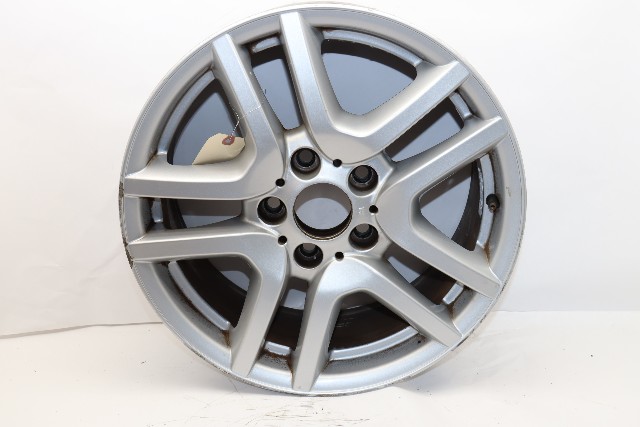 2000-2006 BMW X5 E53 Wheel 17 X 7.5 Style #130 Rim OEM