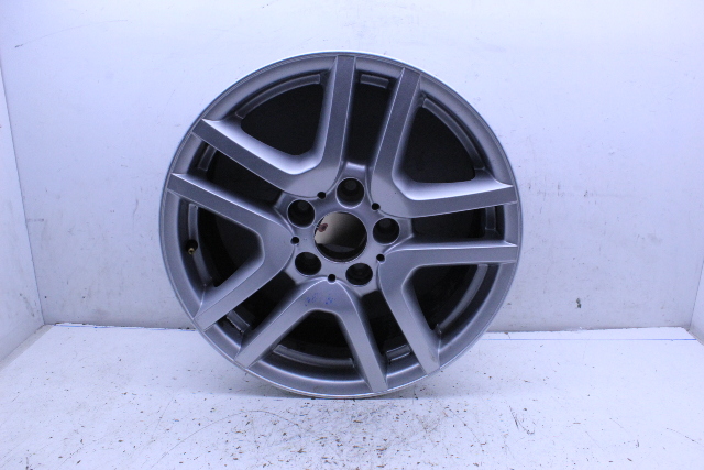 2000-2006 BMW X5 E53 Wheel 17 X 7.5 Style #130 Rim OEM