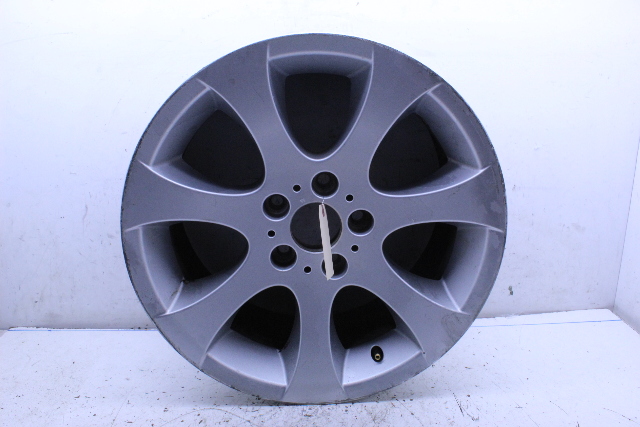 2006 2007 2008 BMW 325i 328i 330i 335i Wheel 18x8.5 Style OEM