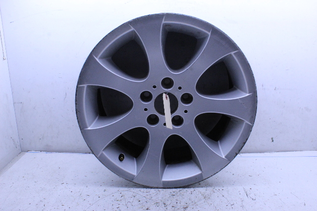 2006 2007 2008 BMW 325i 328i 330i 335i Wheel 18x8.5 Style OEM