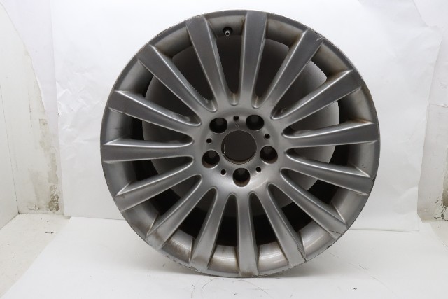 2012 2013 2014 BMW 535i 550i GT Wheel 19 x 8.5 Style 235 Rim - 36116775404 OEM