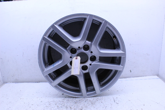 2000-2006 BMW X5 E53 Wheel 17 X 7.5 Style #130 Rim OEM