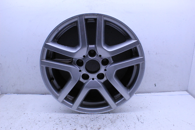 2000-2006 BMW X5 E53 Wheel 17 X 7.5 Style #130 Rim OEM