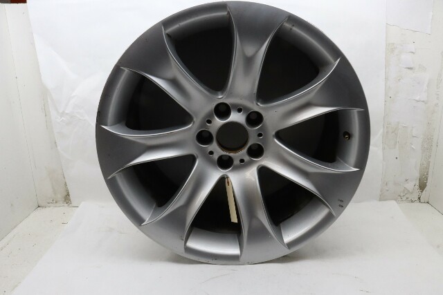 2004-2006 BMW X5 Rear Wheel 20 x 10.5 Style OEM