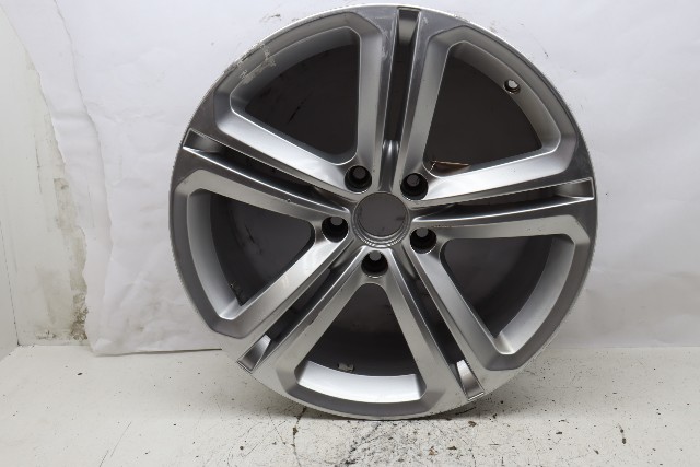 2013 2014 2015 2016 2017 Volkswagen CC Wheel 18 X 8 Rim Mallory OEM