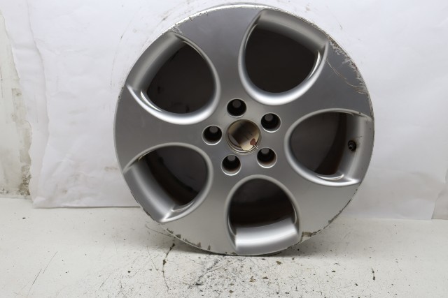 2006 2007 2008 2009 Volkswagen Golf GTI Jetta GLI Wheel 17 x 7.5 "Denver" Rim OEM