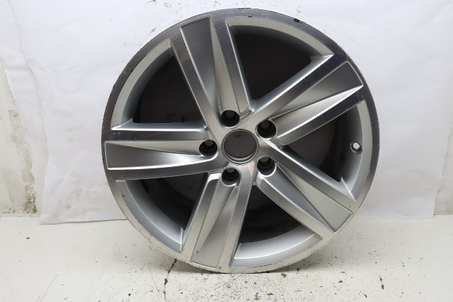 2013 2014 2015 2016 2017 Volkswagen CC Wheel 17 x 8 "Verme" Rim OEM