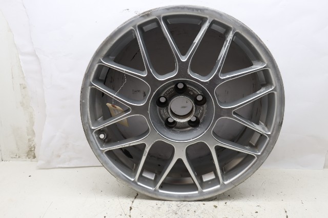 2004 2005 Volkswagen Jetta GLI Wheel 18 X 7.5 BBS Rim 1J0601025AM OEM