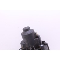 2008-2015 Smart ForTwo Air Injection Pump 0001406385