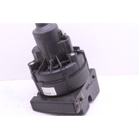 2008-2015 Smart ForTwo Air Injection Pump 0001406385
