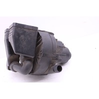2008-2015 Smart ForTwo Air Injection Pump 0001406385