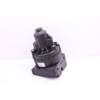 2008-2015 Smart ForTwo Air Injection Pump 0001406385