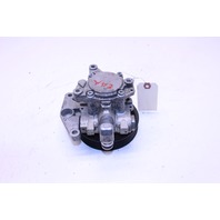 2008 Mercedes Benz GL450 Power Steering Pump OEM Used