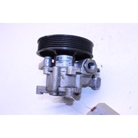 2008 Mercedes Benz GL450 Power Steering Pump OEM Used