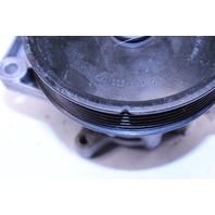 2008 Mercedes Benz GL450 Power Steering Pump OEM Used