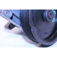 2008 Mercedes Benz GL450 Power Steering Pump OEM Used