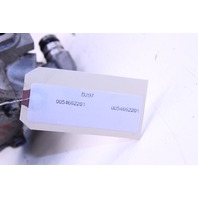2008 Mercedes Benz GL450 Power Steering Pump OEM Used