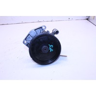 2008 Mercedes Benz GL450 Power Steering Pump OEM Used