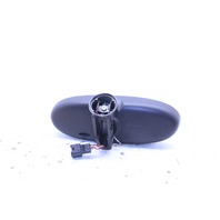 2007 2008 2009 2010 2011 2012 2013 Mini Cooper Interior Inside Rear View Mirror