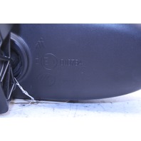 2007 2008 2009 2010 2011 2012 2013 Mini Cooper Interior Inside Rear View Mirror