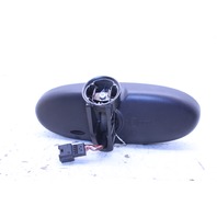 2007 2008 2009 2010 2011 2012 2013 Mini Cooper Interior Inside Rear View Mirror