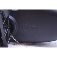 2007 2008 2009 2010 2011 2012 2013 Mini Cooper Interior Inside Rear View Mirror