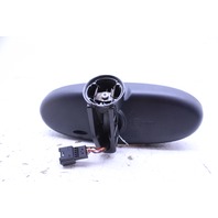 2007 2008 2009 2010 2011 2012 2013 Mini Cooper Interior Inside Rear View Mirror