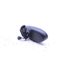 2007 2008 2009 2010 2011 2012 2013 Mini Cooper Interior Inside Rear View Mirror