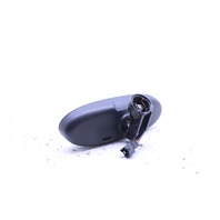 2007 2008 2009 2010 2011 2012 2013 Mini Cooper Interior Inside Rear View Mirror