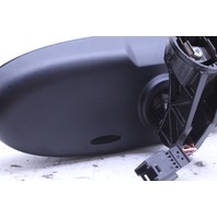 2007 2008 2009 2010 2011 2012 2013 Mini Cooper Interior Inside Rear View Mirror