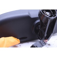 2007 2008 2009 2010 2011 2012 2013 Mini Cooper Interior Inside Rear View Mirror