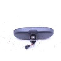 2007 2008 2009 2010 2011 2012 2013 Mini Cooper Interior Inside Rear View Mirror