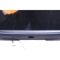 2007 2008 2009 2010 2011 2012 2013 Mini Cooper Interior Inside Rear View Mirror