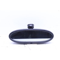2007 2008 2009 2010 2011 2012 2013 Mini Cooper Interior Inside Rear View Mirror