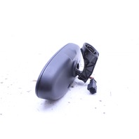 2007 2008 2009 2010 2011 2012 2013 Mini Cooper Interior Inside Rear View Mirror