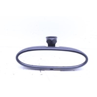 2007 2008 2009 2010 2011 2012 2013 Mini Cooper Interior Inside Rear View Mirror
