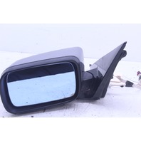 1994-1999 Bmw 318i 323i 325i 328i Door Mirror Coupe Convertible Left E36a OEM