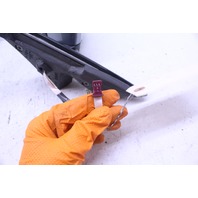 1994-1999 Bmw 318i 323i 325i 328i Door Mirror Coupe Convertible Left E36a OEM