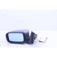 1994-1999 Bmw 318i 323i 325i 328i Door Mirror Coupe Convertible Left E36a OEM