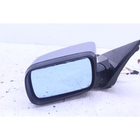 1994-1999 Bmw 318i 323i 325i 328i Door Mirror Coupe Convertible Left E36a OEM